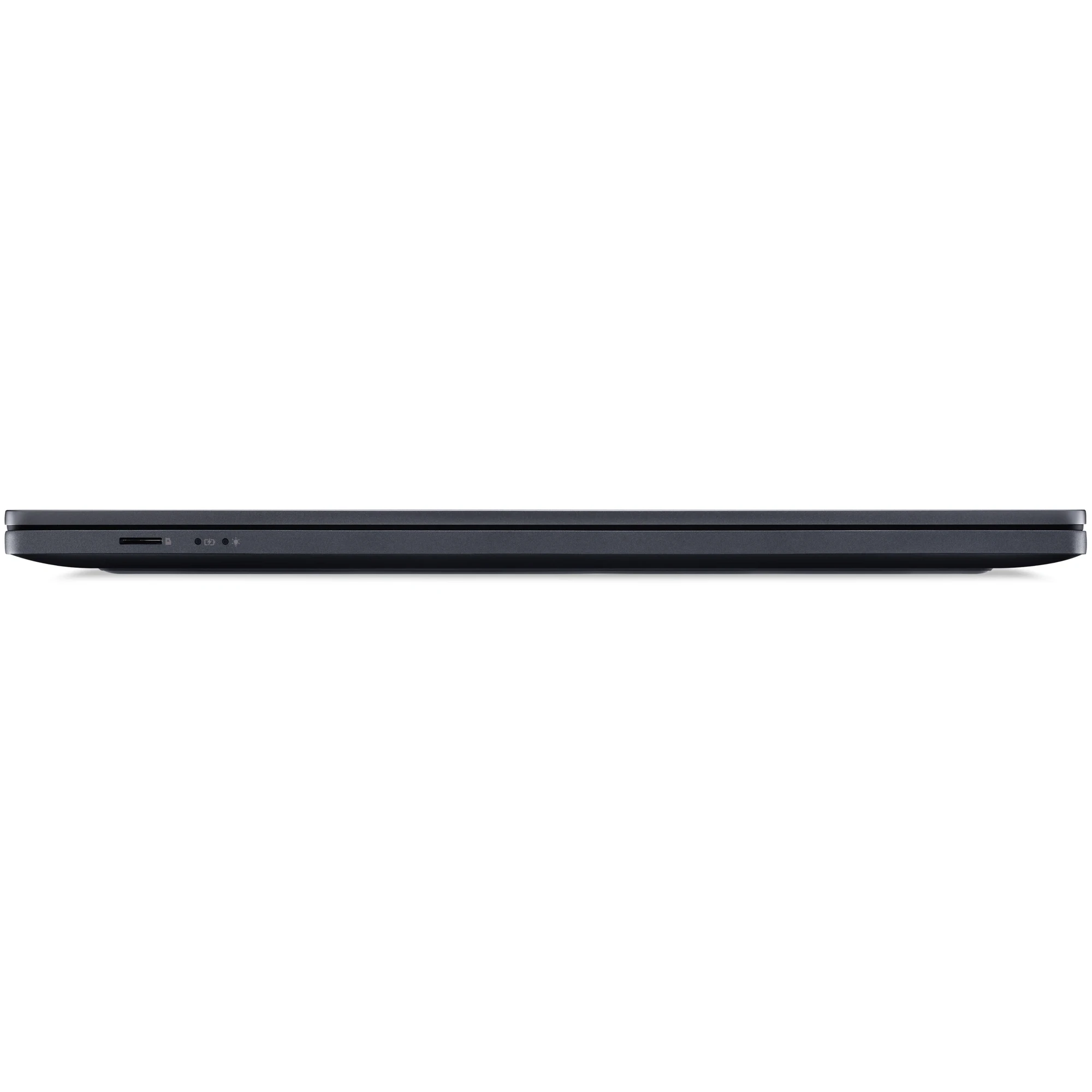 Купити Ноутбук Acer TravelMate TMP414-53 (NX.B73EU.005) - фото 8