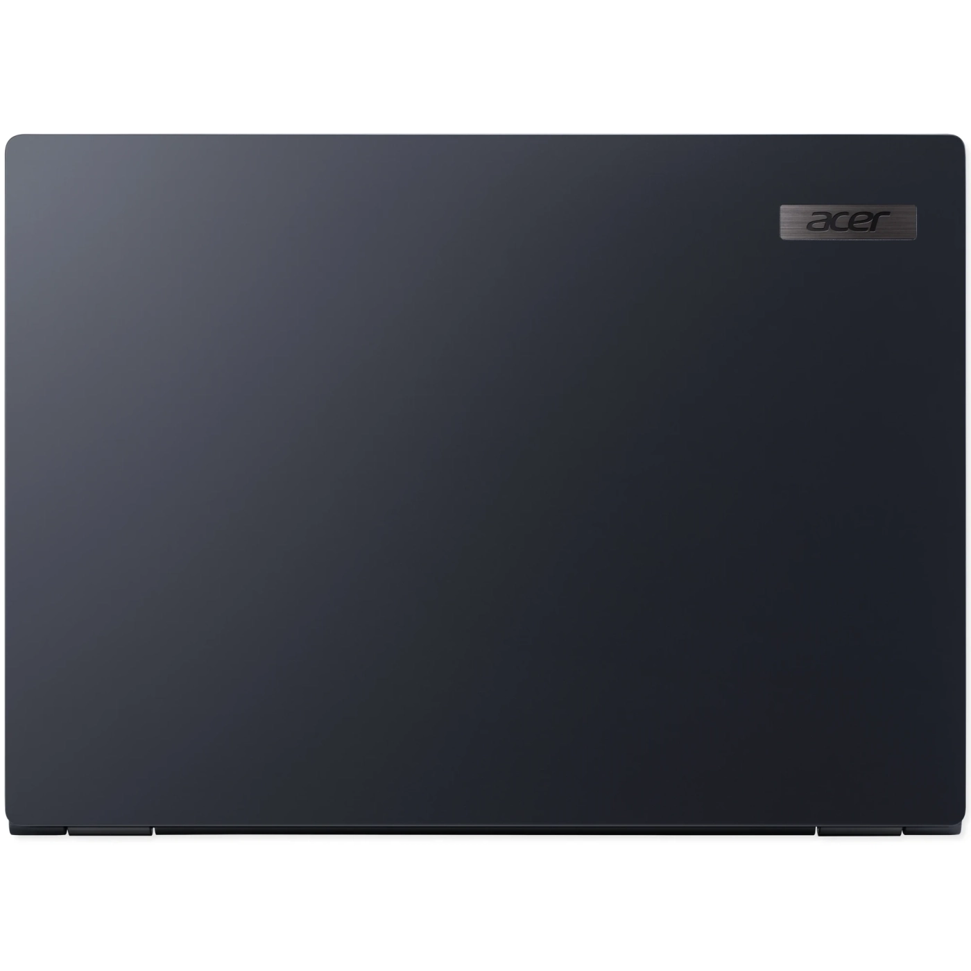 Купити Ноутбук Acer TravelMate TMP414-53 (NX.B73EU.004) - фото 5