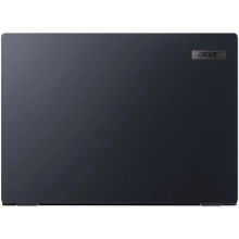 Купити Ноутбук Acer TravelMate TMP414-53 (NX.B73EU.004) - фото 5