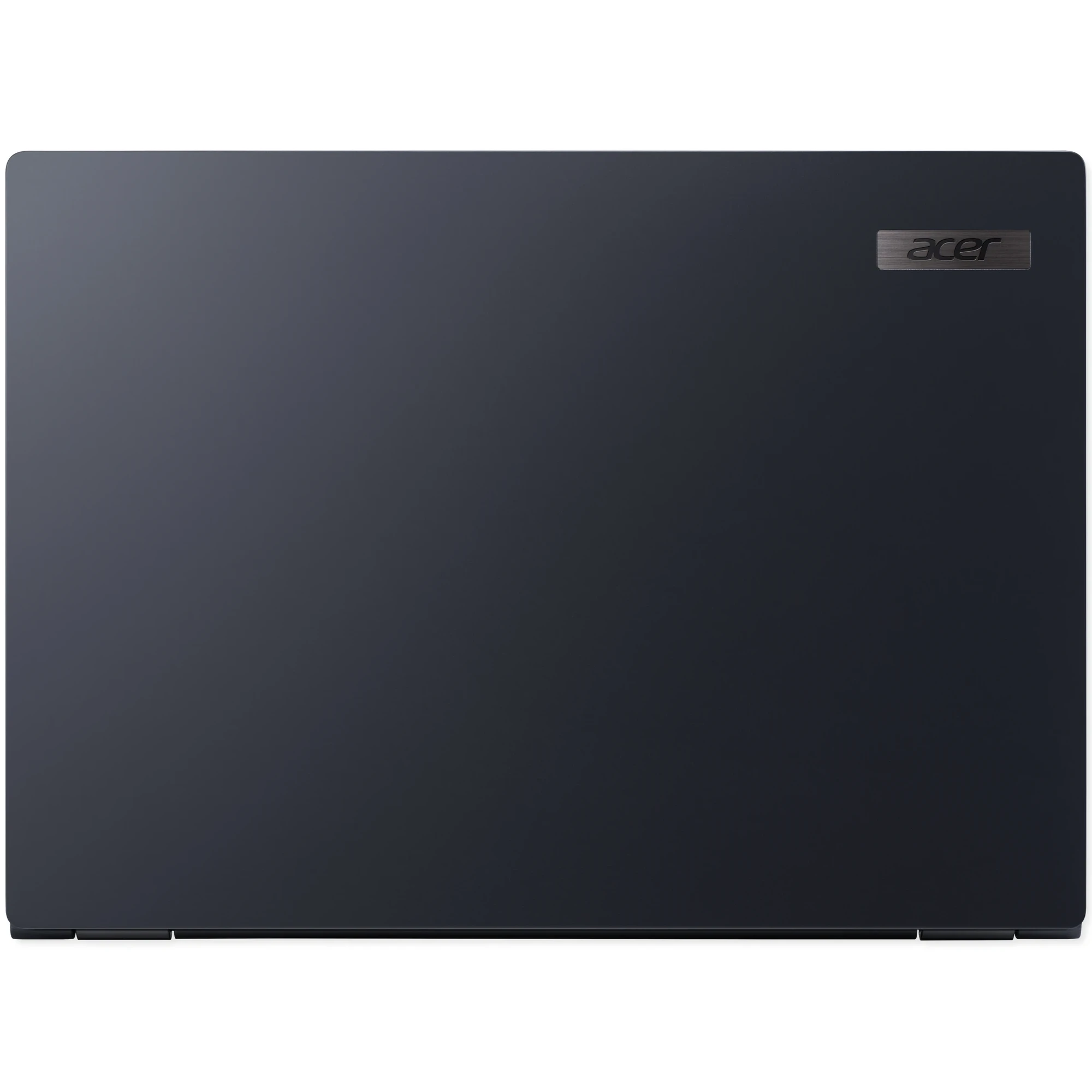 Купити Ноутбук Acer TravelMate TMP414-53 (NX.B73EU.004) - фото 5