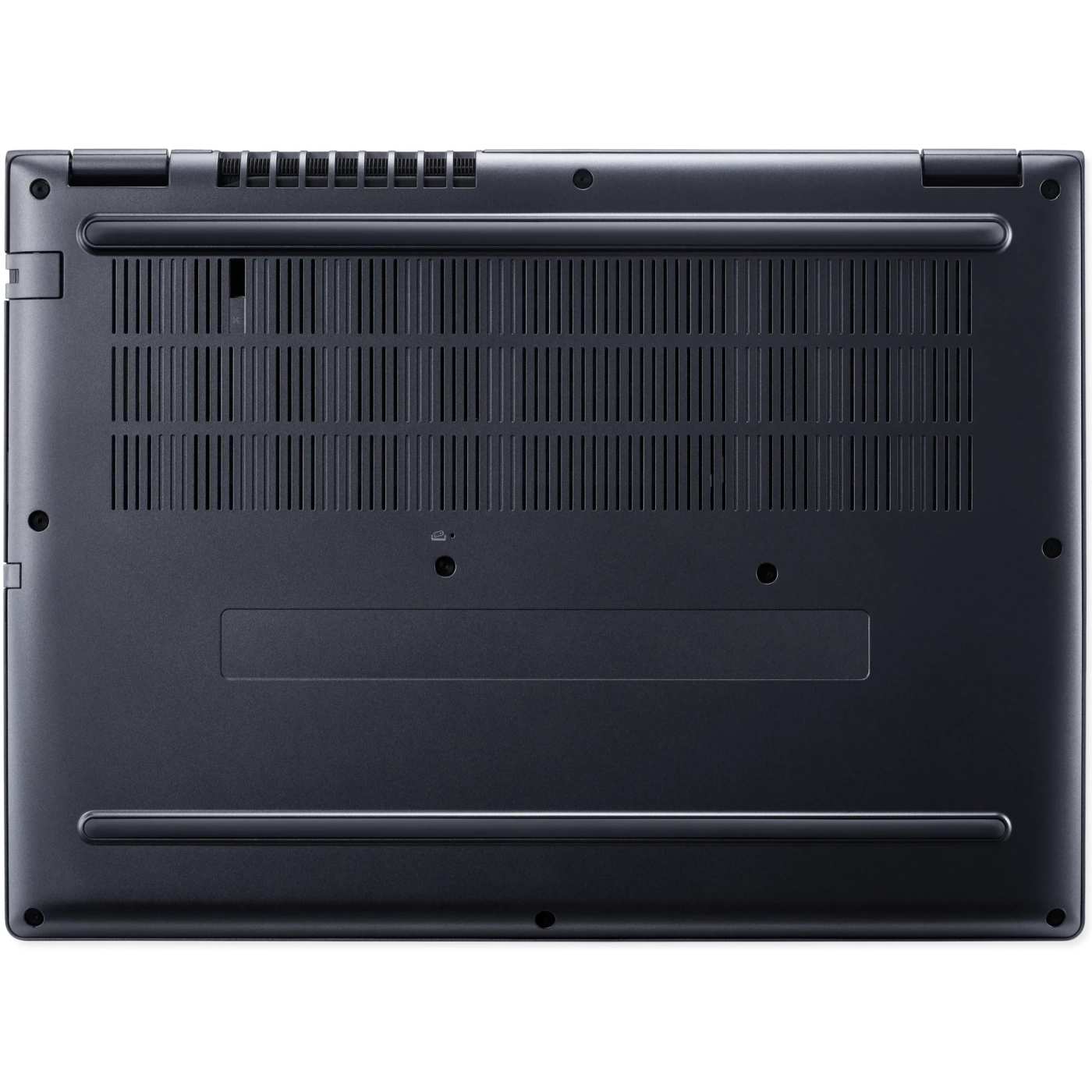 Купити Ноутбук Acer TravelMate TMP414-53 (NX.B73EU.004) - фото 6
