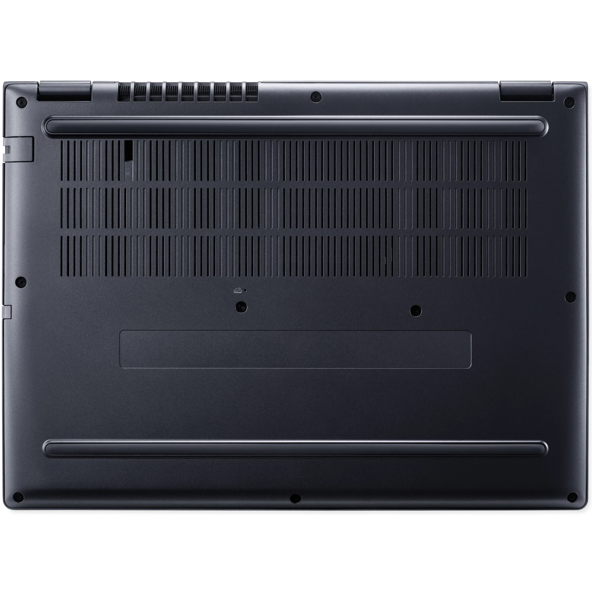 Купити Ноутбук Acer TravelMate TMP414-53 (NX.B73EU.004) - фото 6