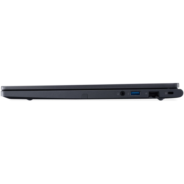 Купити Ноутбук Acer TravelMate TMP414-53 (NX.B73EU.004) - фото 7