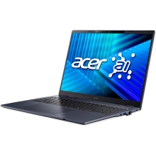 Купить Ноутбук Acer TravelMate TMP416-54 (NX.BFREU.004) - фото 3