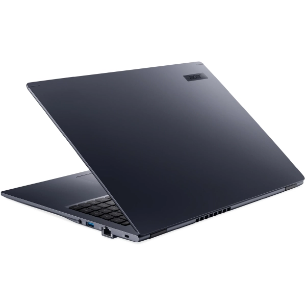Купить Ноутбук Acer TravelMate TMP416-54 (NX.BFREU.004) - фото 5