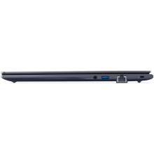 Купить Ноутбук Acer TravelMate TMP416-54 (NX.BFREU.004) - фото 6