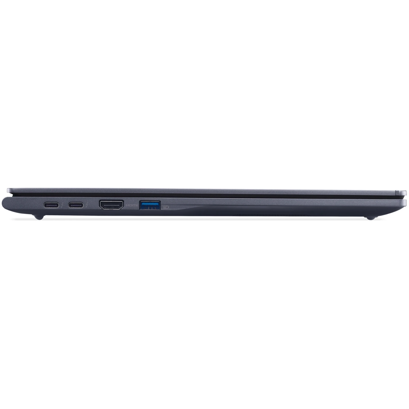 Купить Ноутбук Acer TravelMate TMP416-54 (NX.BFREU.004) - фото 7