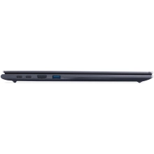 Купить Ноутбук Acer TravelMate TMP416-54 (NX.BFREU.004) - фото 7