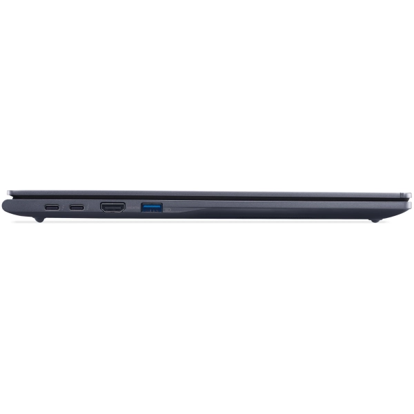 Купить Ноутбук Acer TravelMate TMP416-54 (NX.BFREU.004) - фото 7