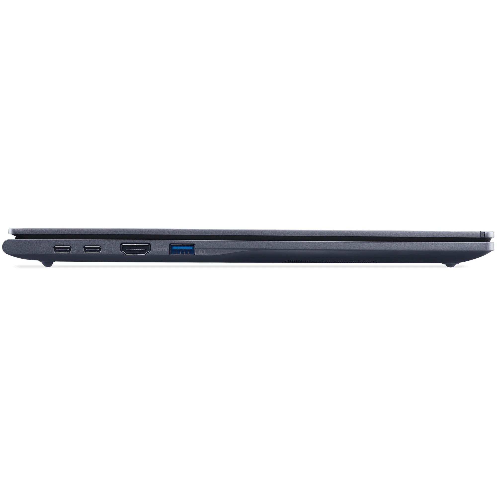 Купить Ноутбук Acer TravelMate TMP416-54 (NX.BFREU.004) - фото 7