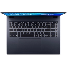 Купити Ноутбук Acer TravelMate TMP416-74 (NX.BKGEU.002) - фото 4