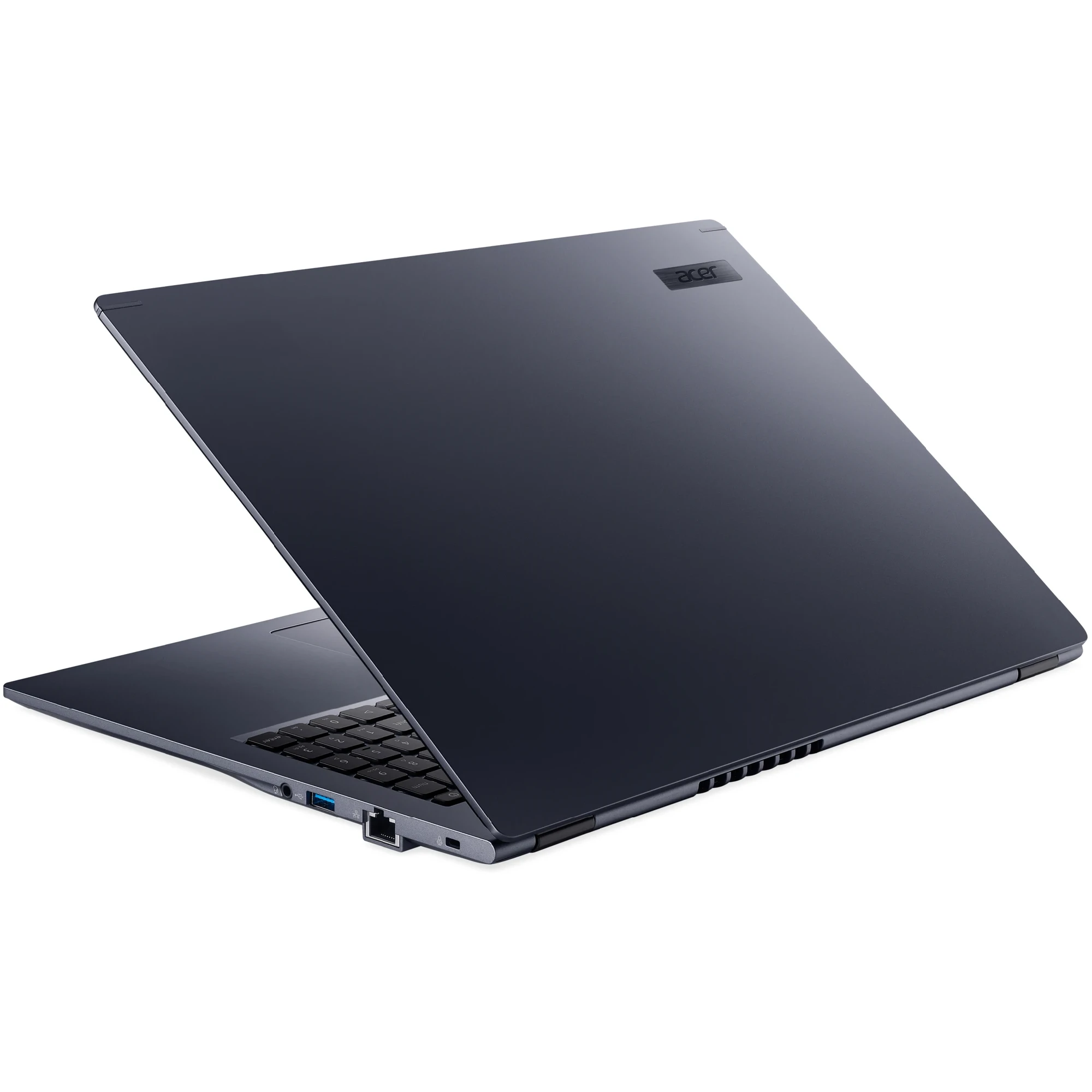 Купити Ноутбук Acer TravelMate TMP416-74 (NX.BKGEU.002) - фото 5
