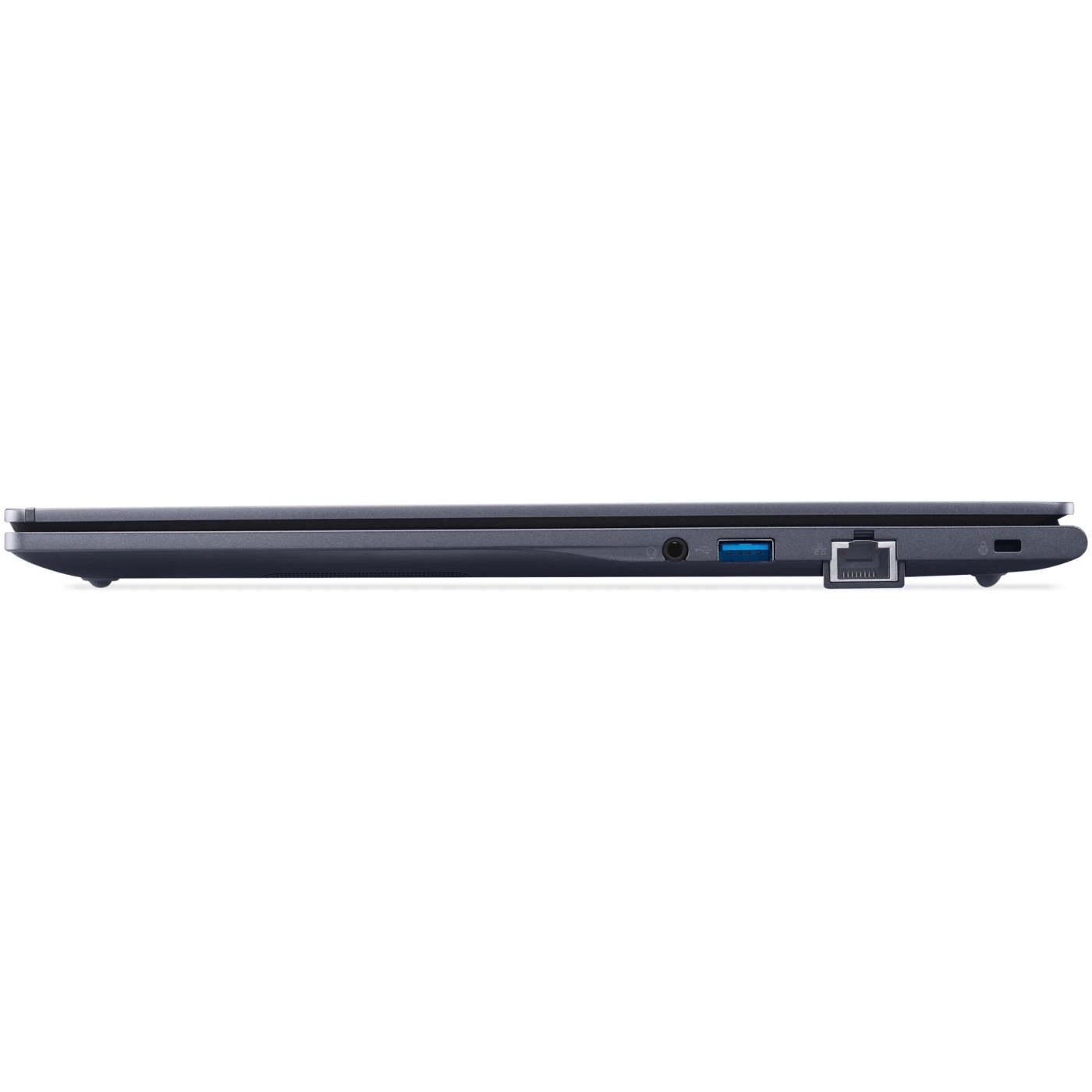 Купити Ноутбук Acer TravelMate TMP416-74 (NX.BKGEU.002) - фото 6