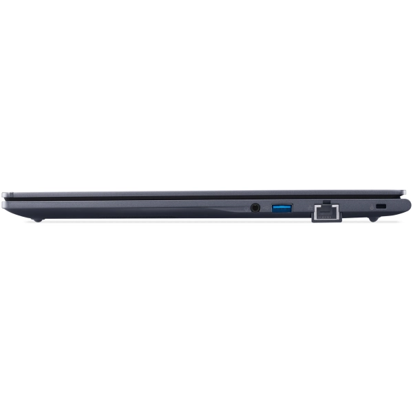 Купити Ноутбук Acer TravelMate TMP416-74 (NX.BKGEU.002) - фото 6