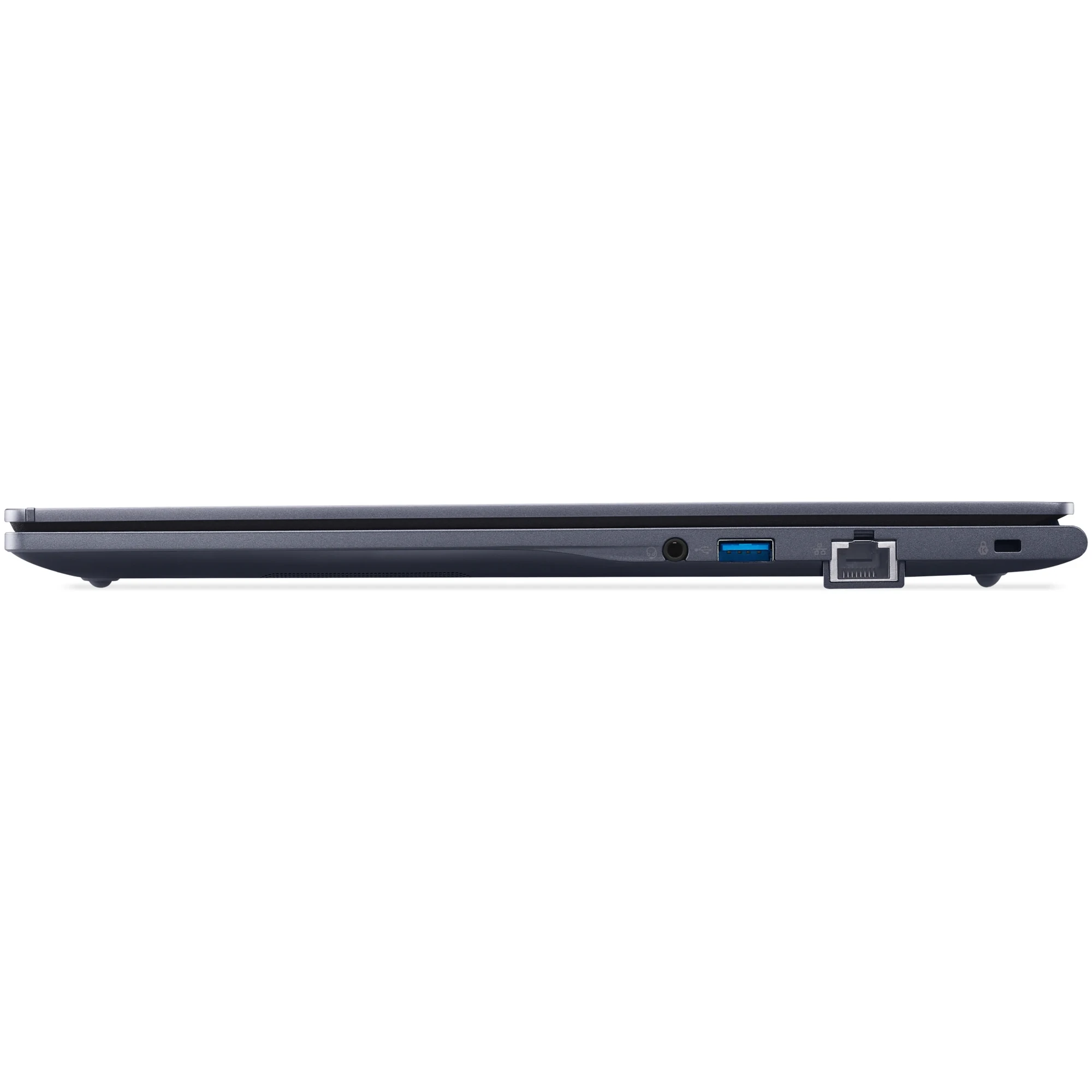 Купити Ноутбук Acer TravelMate TMP416-74 (NX.BKGEU.004) - фото 6