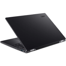 Купити Ноутбук Acer TravelMate TMP614-73 (NX.B5WEU.004) - фото 5