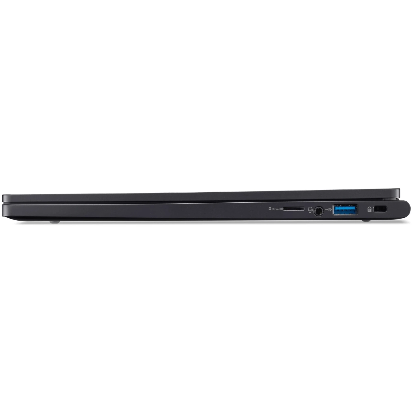 Купити Ноутбук Acer TravelMate TMP614-73 (NX.B5WEU.004) - фото 7
