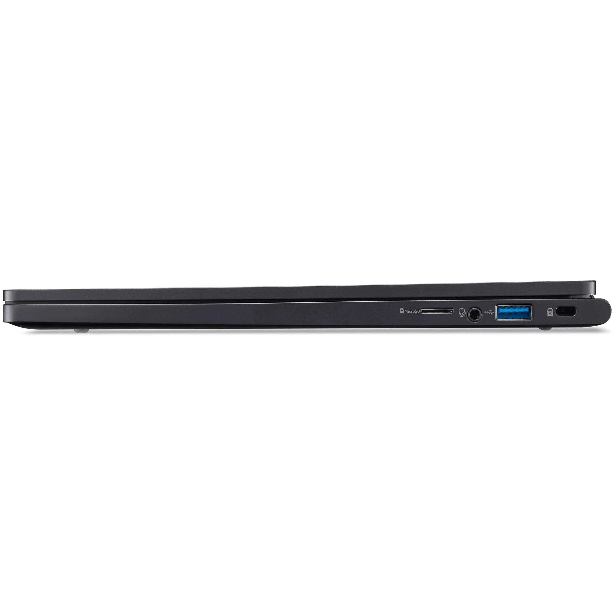 Купити Ноутбук Acer TravelMate TMP614-73 (NX.B5WEU.004) - фото 7