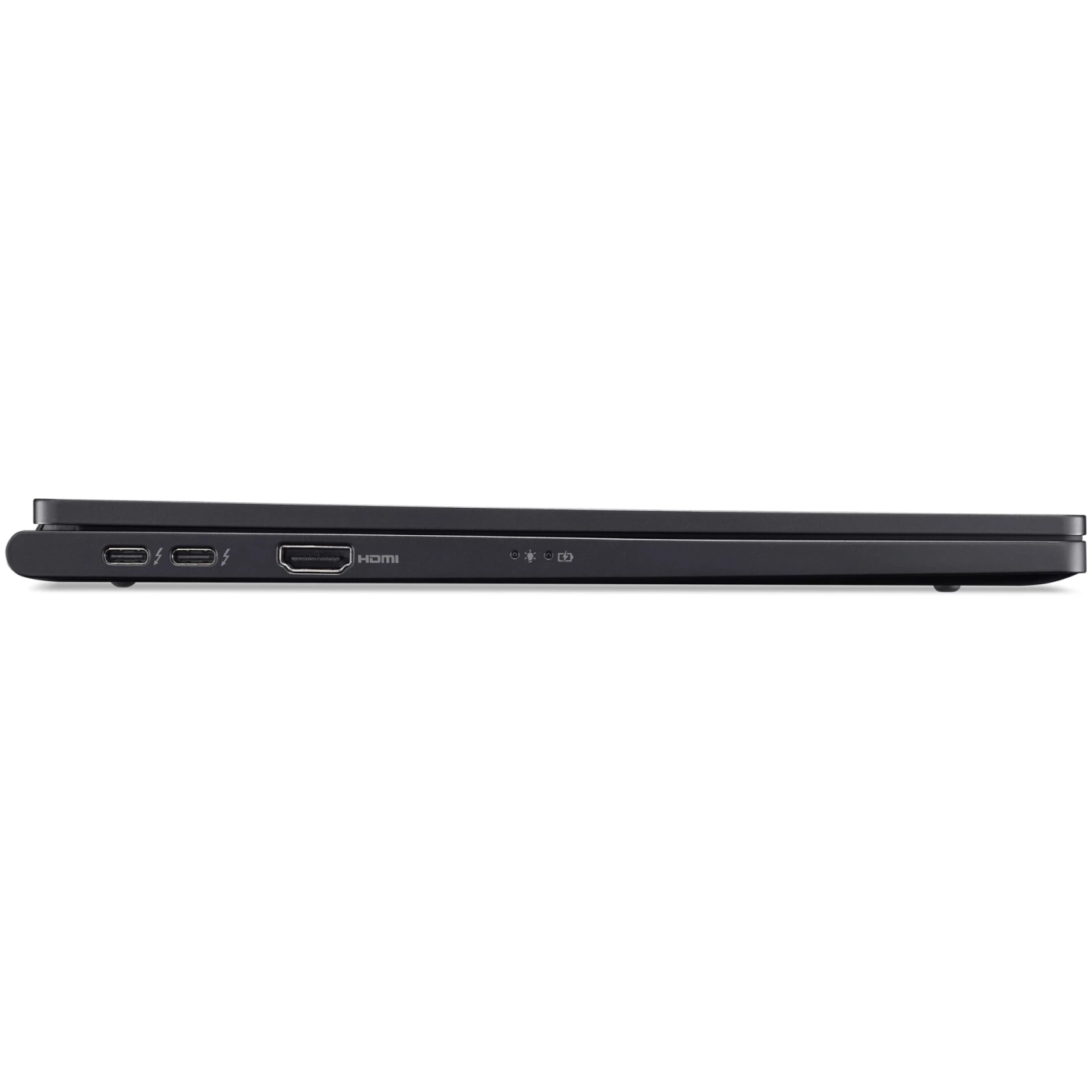 Купити Ноутбук Acer TravelMate TMP614-73 (NX.B5WEU.005) - фото 6