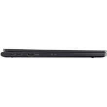 Купити Ноутбук Acer TravelMate TMP614-73 (NX.B5WEU.005) - фото 6