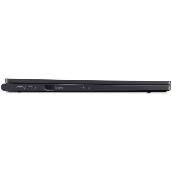 Купити Ноутбук Acer TravelMate TMP614-73 (NX.B5WEU.005) - фото 6