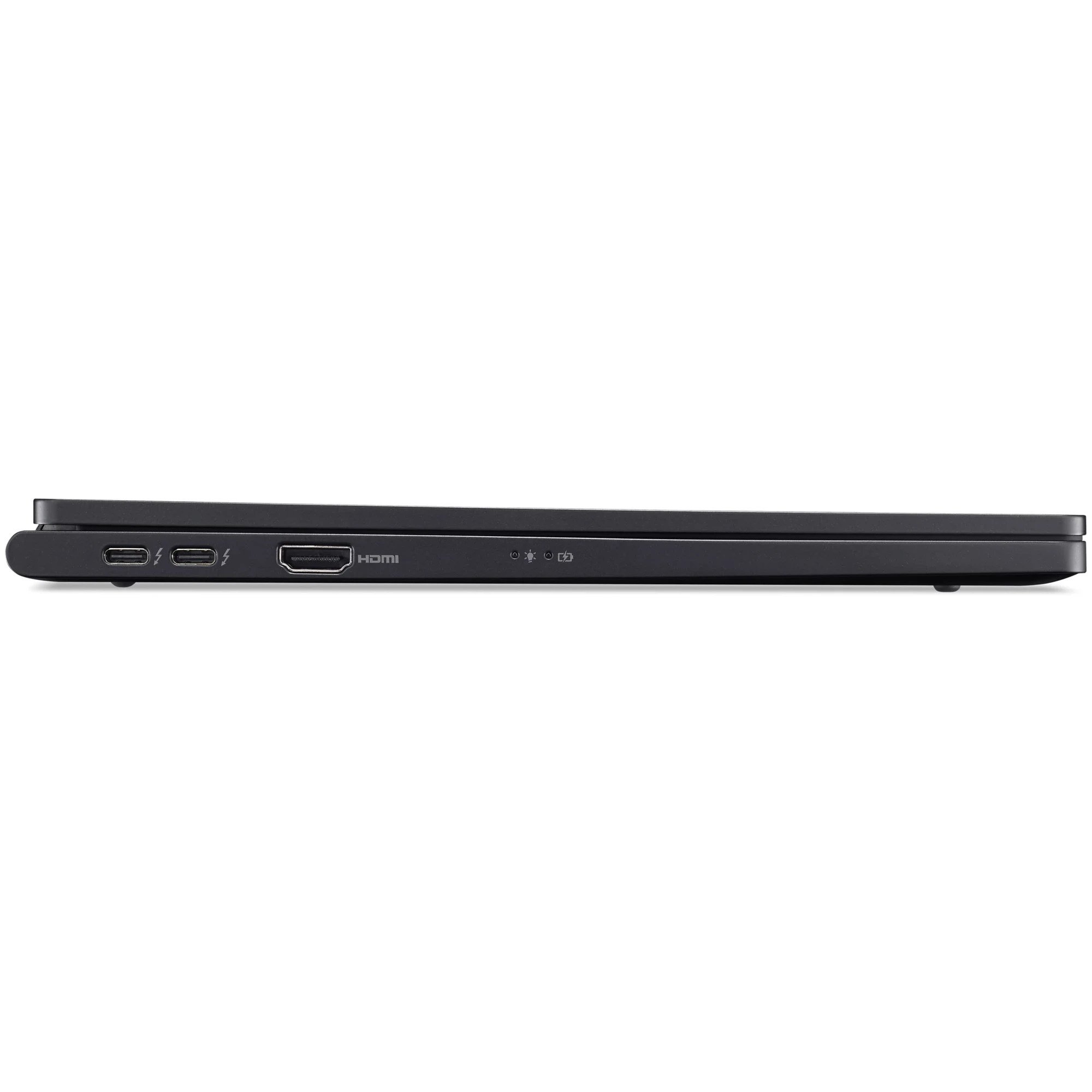 Купити Ноутбук Acer TravelMate TMP614-73 (NX.B5WEU.005) - фото 6