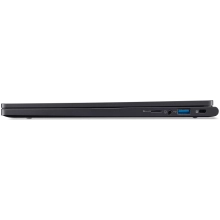 Купити Ноутбук Acer TravelMate TMP614-73 (NX.B5WEU.005) - фото 7
