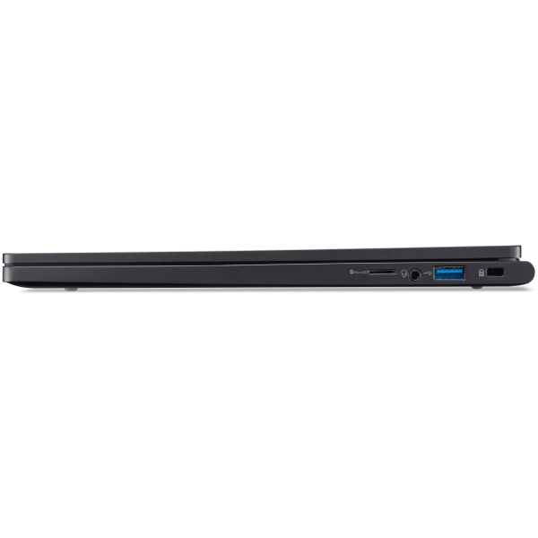 Купити Ноутбук Acer TravelMate TMP614-73 (NX.B5WEU.005) - фото 7