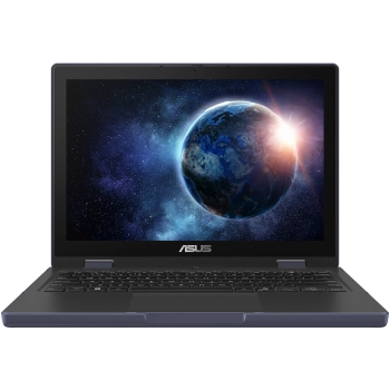 Купити Ноутбук ASUS BR1204FTA-R90131 (90NX08U1-M00490) - фото 1