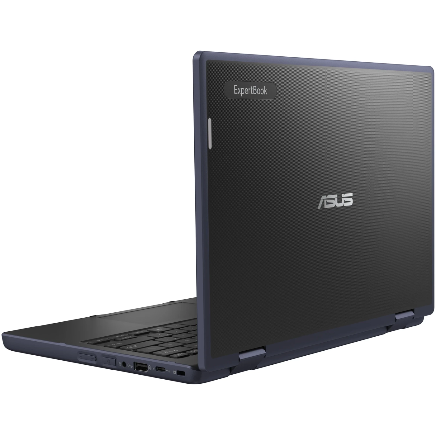 Купить Ноутбук ASUS BR1204FTA-R90131 (90NX08U1-M00490) - фото 6