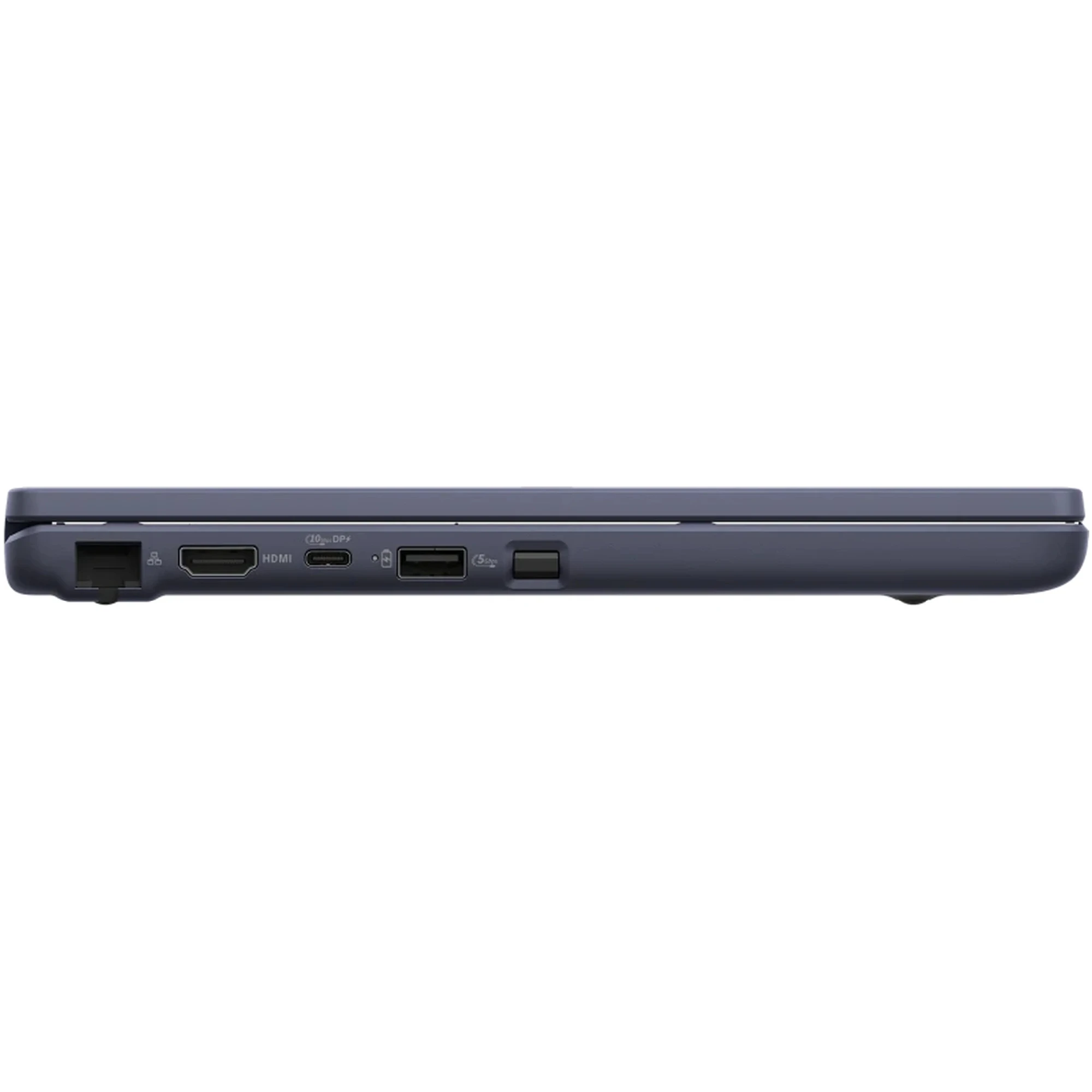 Купить Ноутбук ASUS BR1204FTA-R90131 (90NX08U1-M00490) - фото 8
