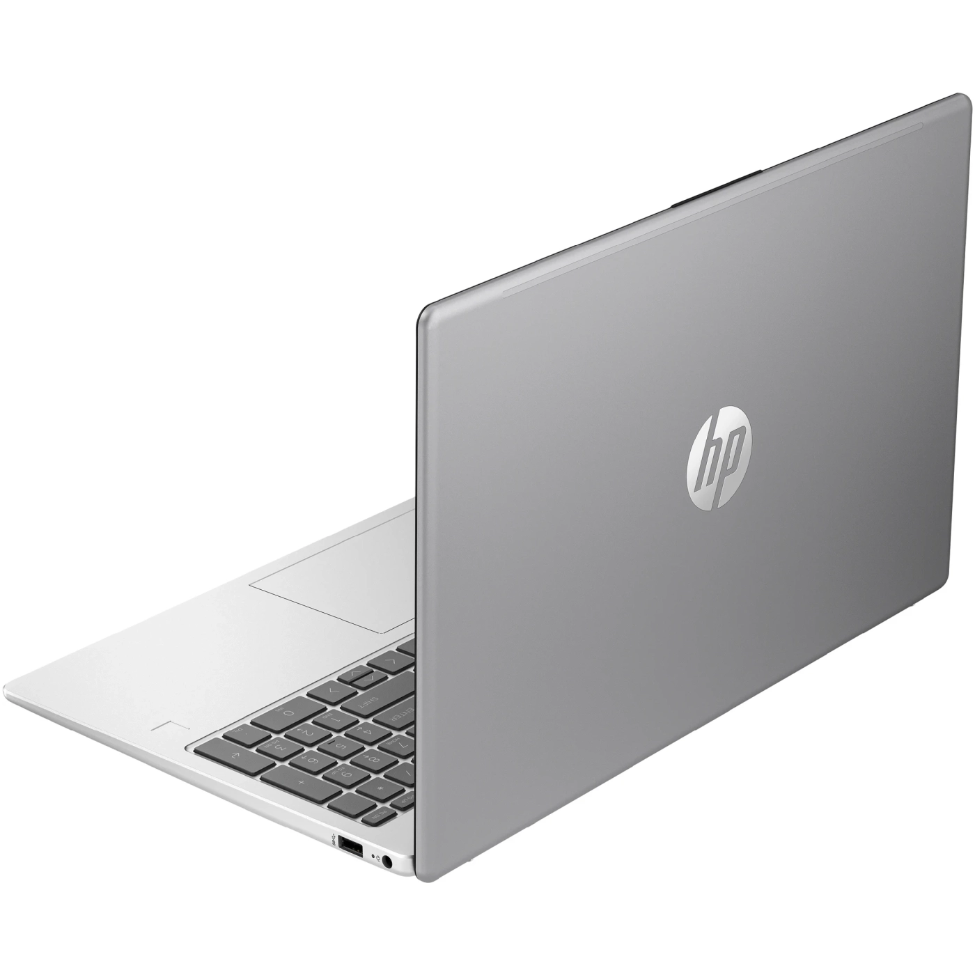 Купити Ноутбук HP 250R-G10 (AD1T1ET) - фото 4
