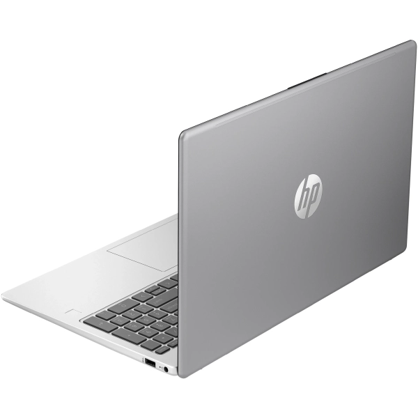 Купити Ноутбук HP 250R-G10 (AD1T1ET) - фото 4