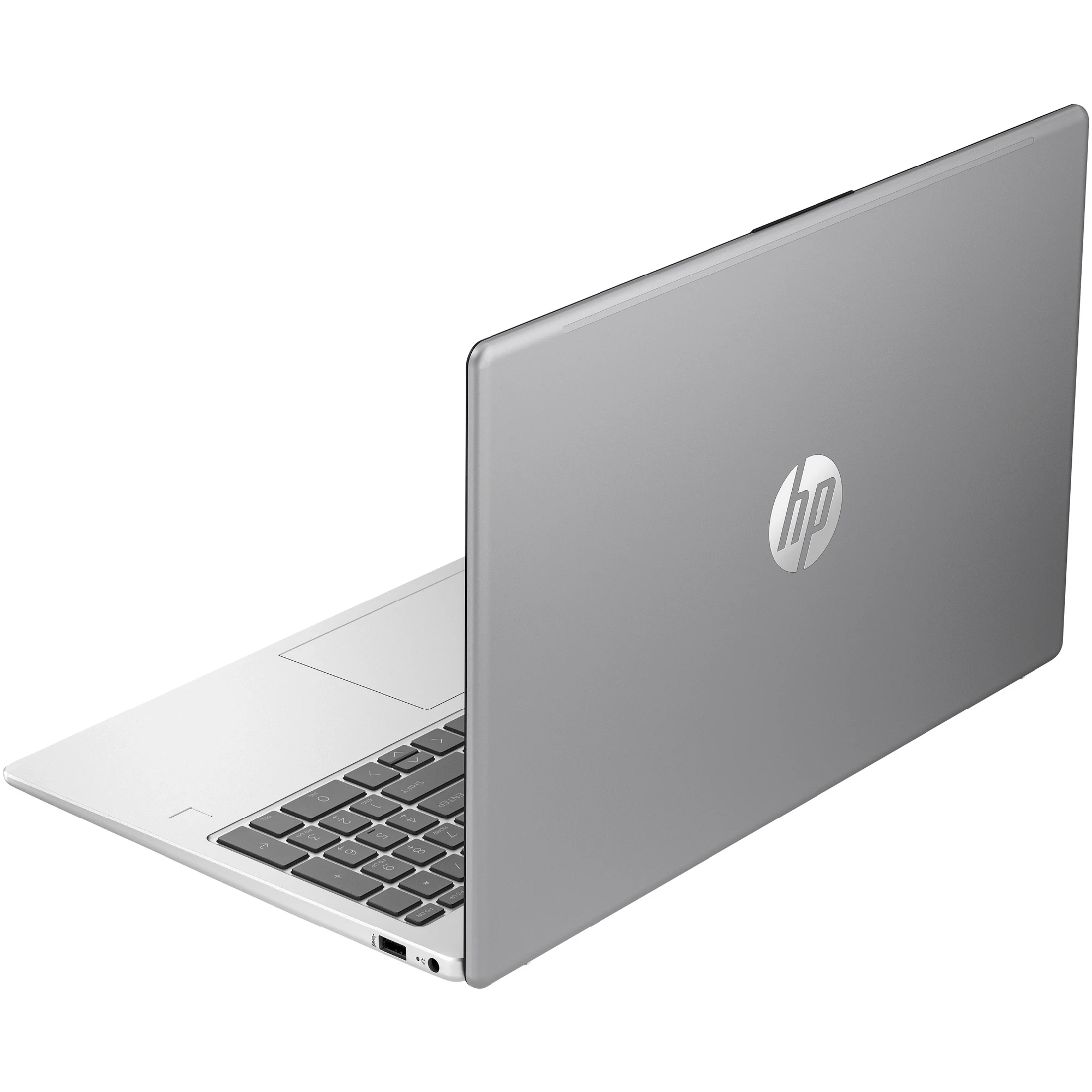 Купити Ноутбук HP 250R-G10 (AD1T1ET) - фото 4