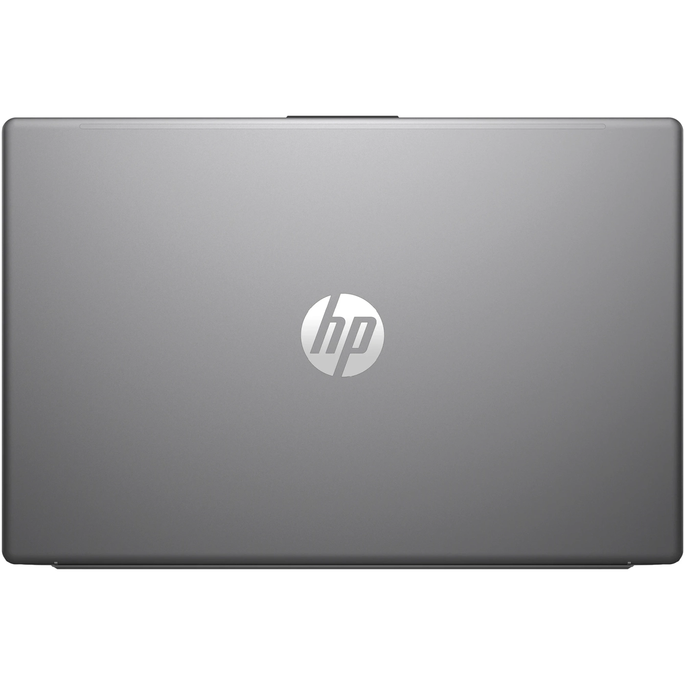 Купити Ноутбук HP 250R-G10 (AD1T1ET) - фото 5