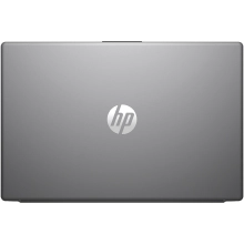 Купити Ноутбук HP 250R-G10 (AD1T1ET) - фото 5