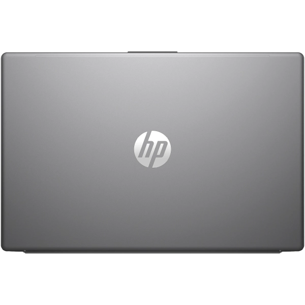 Купити Ноутбук HP 250R-G10 (AD1T1ET) - фото 5