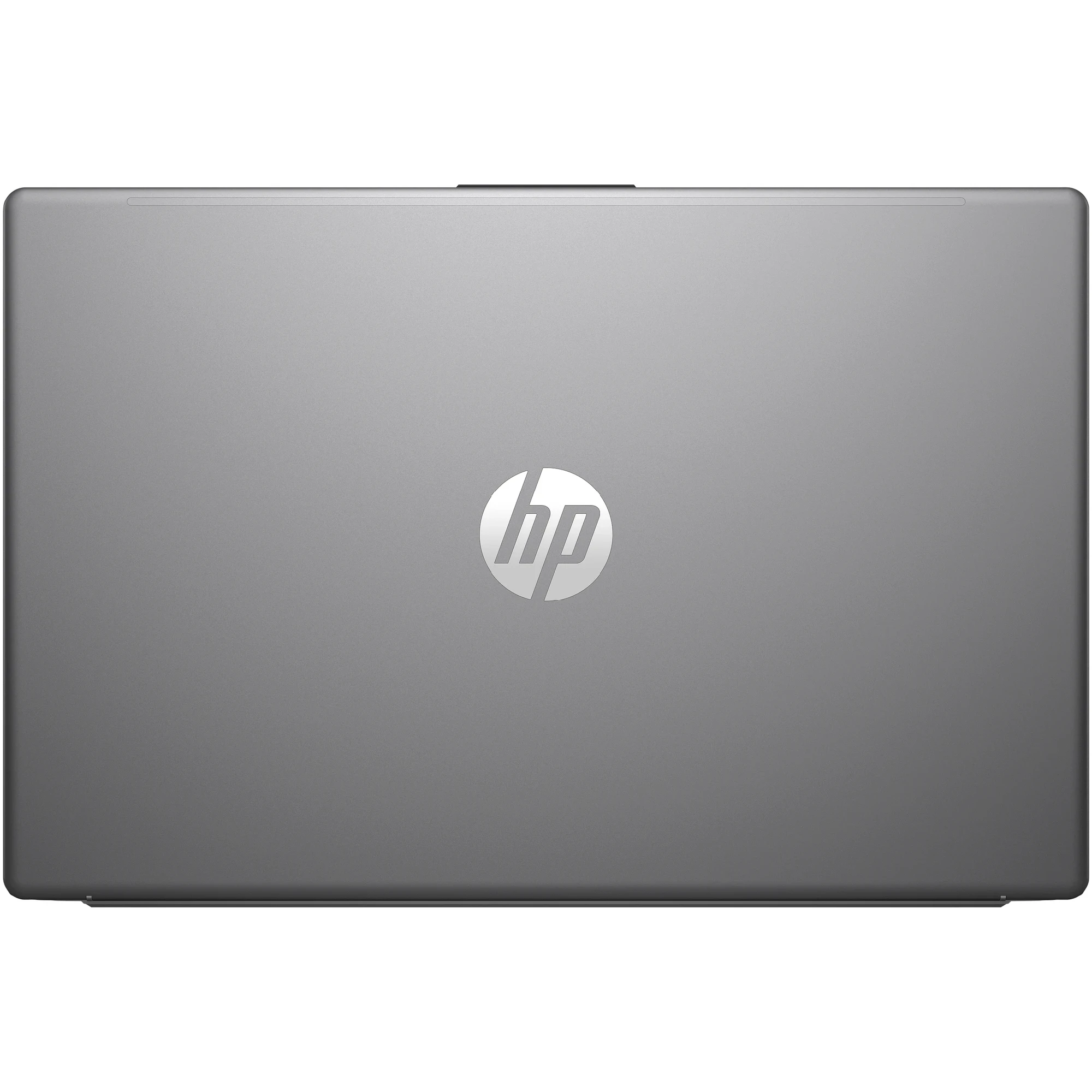 Купити Ноутбук HP 250R-G10 (AD1T1ET) - фото 5
