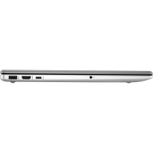 Купити Ноутбук HP 250R-G10 (AD1T1ET) - фото 7