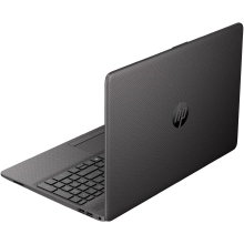 Купити Ноутбук HP 250R-G9 (AL0E4AT) - фото 4