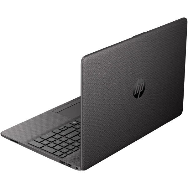 Купити Ноутбук HP 250R-G9 (AL0E4AT) - фото 4
