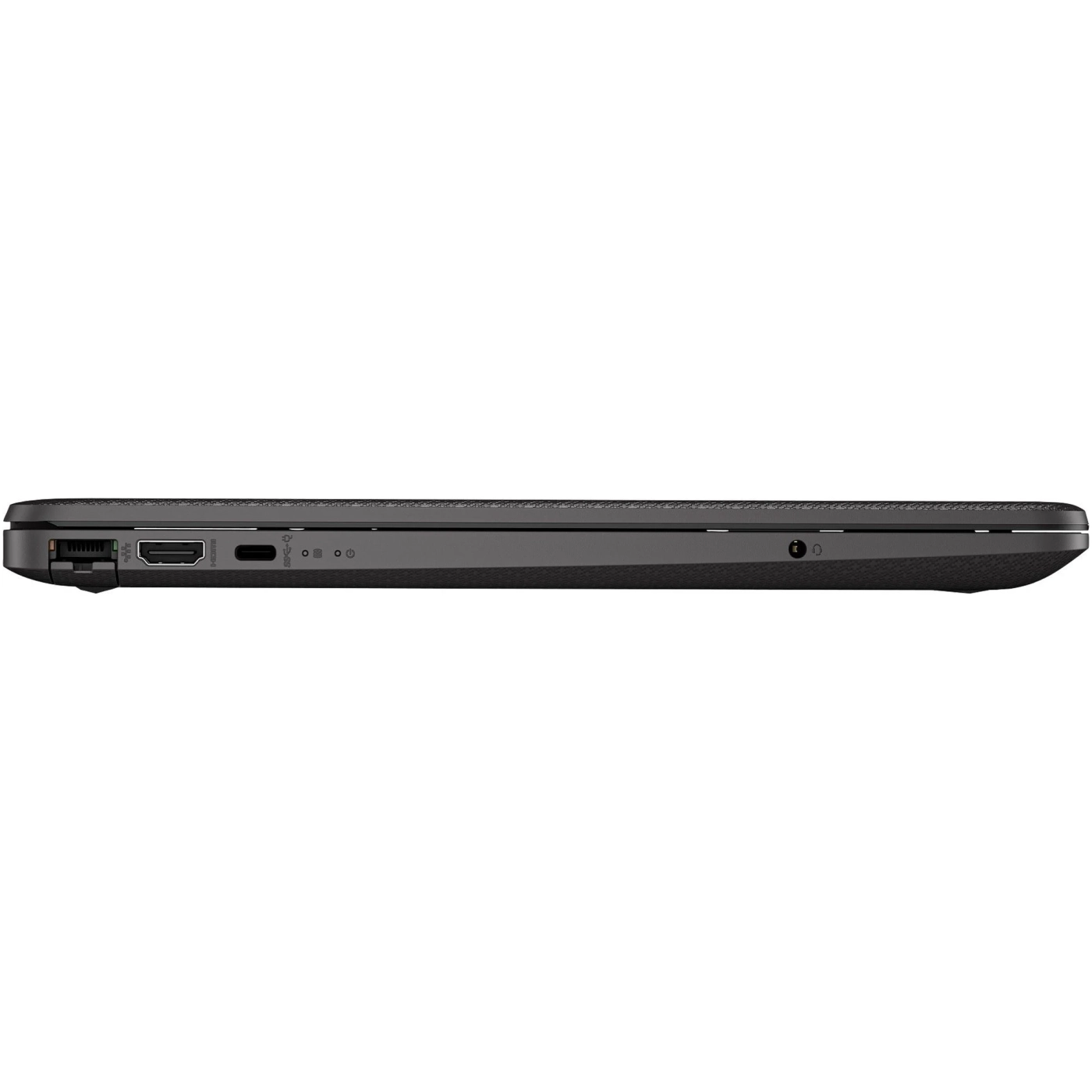 Купити Ноутбук HP 250R-G9 (AL0E4AT) - фото 6