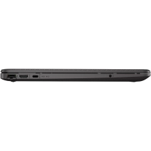 Купити Ноутбук HP 250R-G9 (AL0E4AT) - фото 6