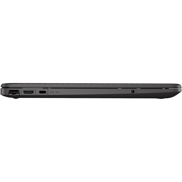 Купити Ноутбук HP 250R-G9 (AL0E4AT) - фото 6