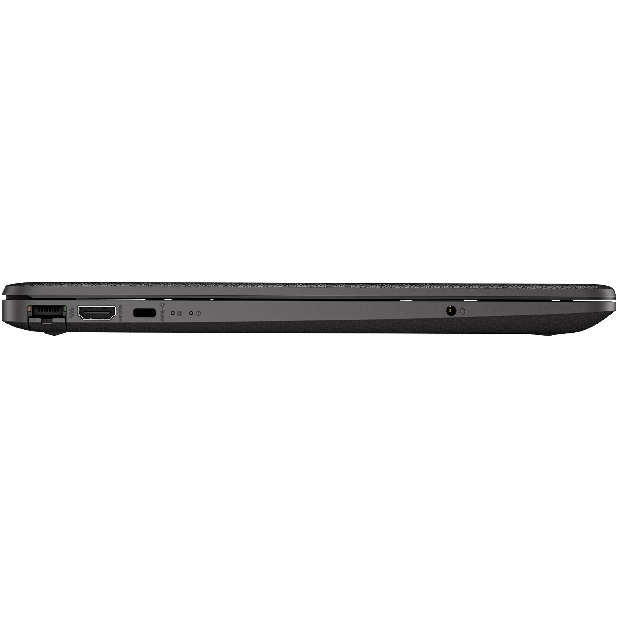 Купити Ноутбук HP 250R-G9 (AL0E4AT) - фото 6