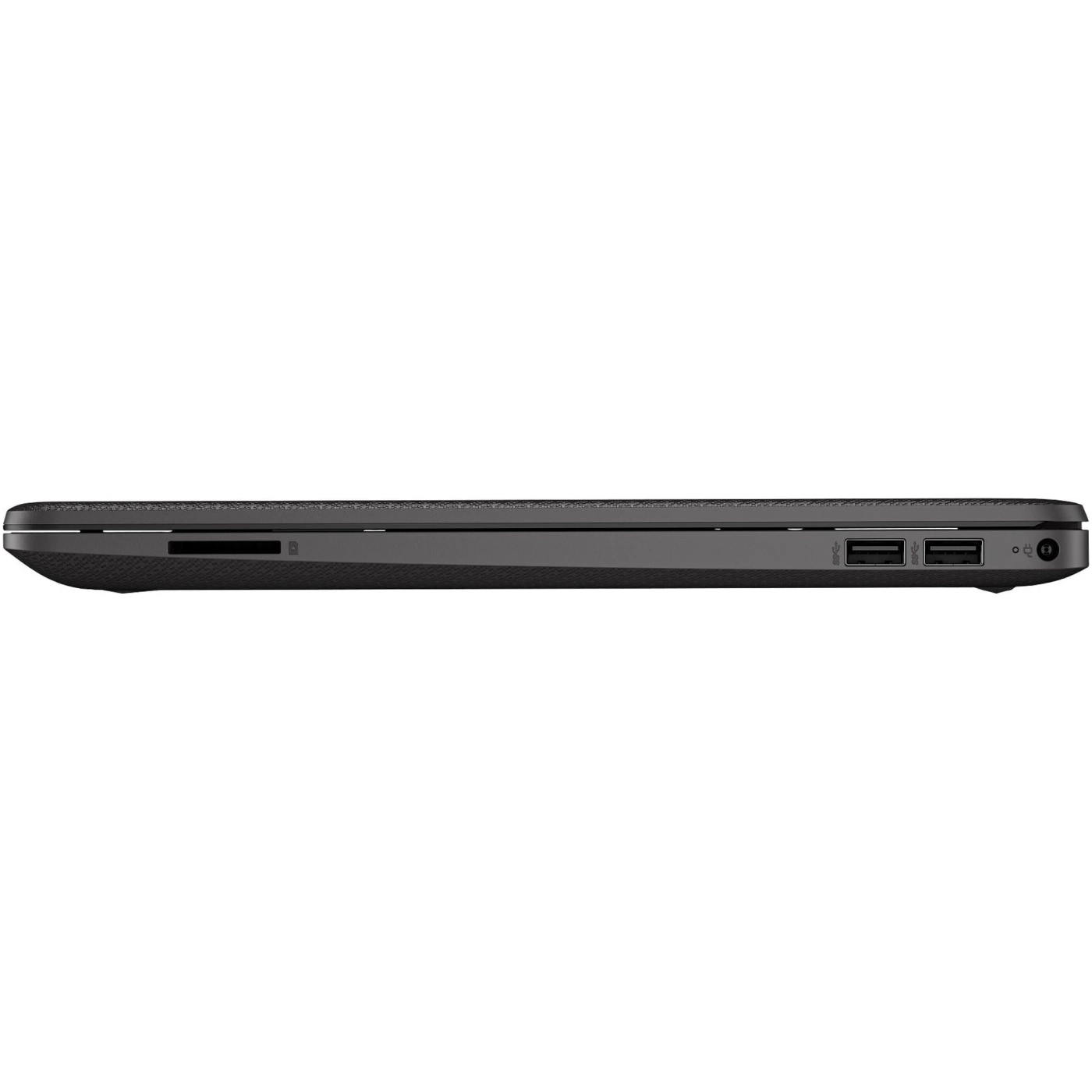 Купити Ноутбук HP 250R-G9 (AL0E4AT) - фото 7