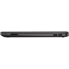 Купити Ноутбук HP 250R-G9 (AL0E4AT) - фото 7