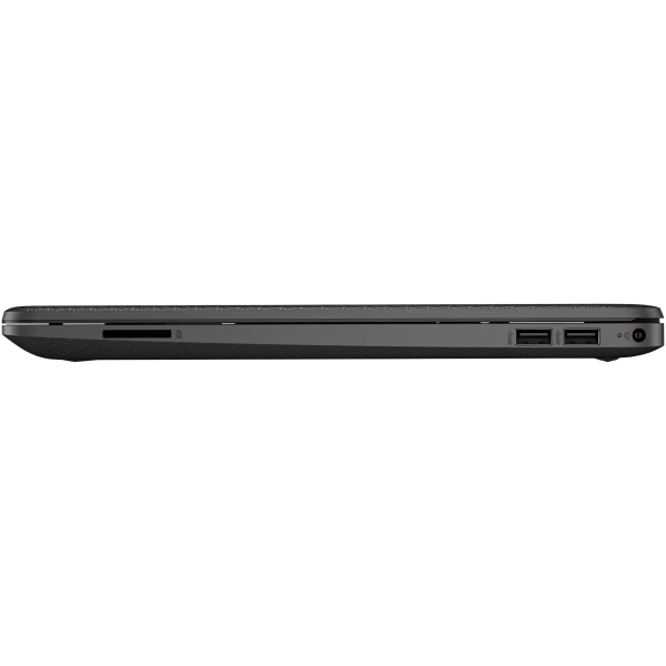 Купити Ноутбук HP 250R-G9 (AL0E4AT) - фото 7
