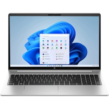 Купити Ноутбук HP Probook 450-G10 (B9YL4ET) - фото 1