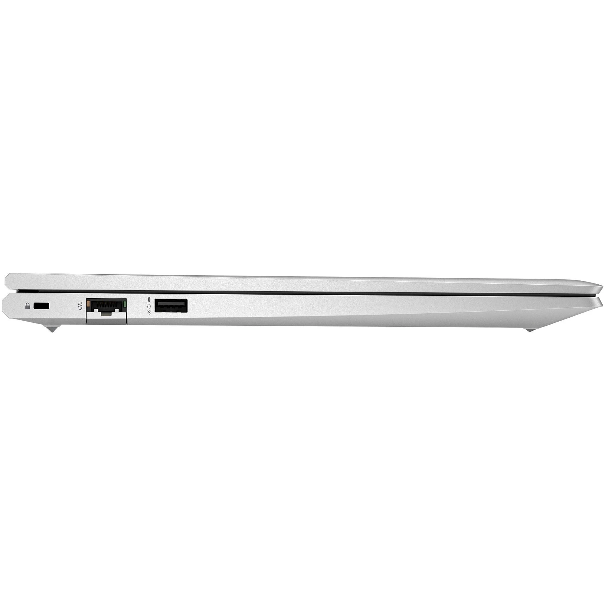 Купити Ноутбук HP Probook 450-G10 (B9YL4ET) - фото 5